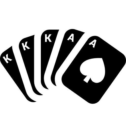 온라인홀덤 솔루션 포커