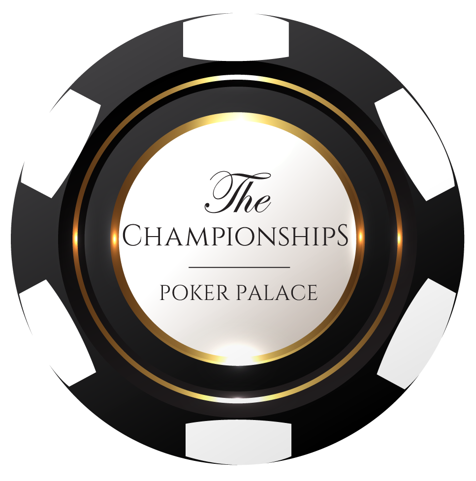 온라인홀덤 솔루션